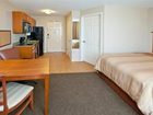 фото отеля Candlewood Suites Lafayette (Indiana)