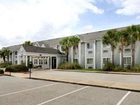 фото отеля Microtel Inn & Suites Gulf Shores