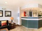 фото отеля Microtel Inn & Suites Gulf Shores