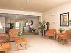 фото отеля Microtel Inn & Suites Gulf Shores