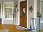 фото отеля Thurston House