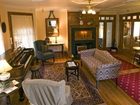 фото отеля Thurston House