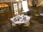 фото отеля Thurston House
