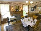 фото отеля Thurston House