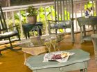 фото отеля Thurston House