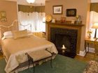 фото отеля Thurston House