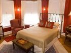 фото отеля Thurston House