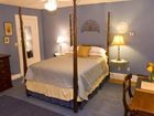 фото отеля Thurston House