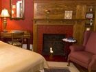 фото отеля Thurston House