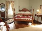фото отеля Thurston House