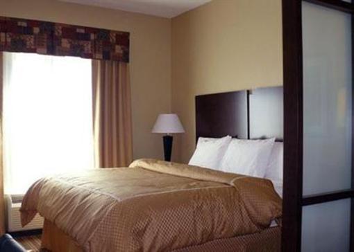 фото отеля Days Inn Walterboro