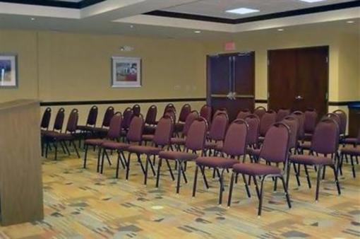 фото отеля Days Inn Walterboro
