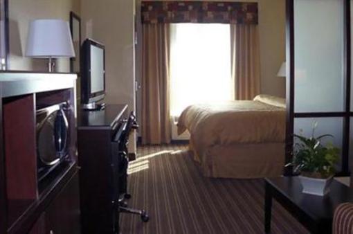 фото отеля Days Inn Walterboro