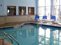 Days Inn Walterboro