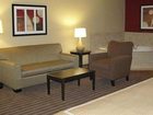 фото отеля Days Inn Walterboro