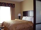 фото отеля Days Inn Walterboro