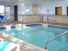фото отеля Days Inn Walterboro