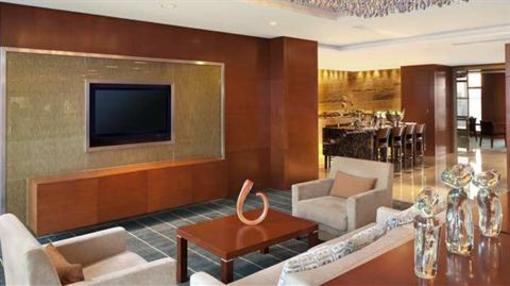 фото отеля Doubletree by Hilton Shenyang