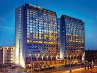 Doubletree by Hilton Shenyang