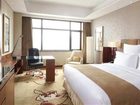 фото отеля Doubletree by Hilton Shenyang