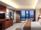 фото отеля Doubletree by Hilton Shenyang