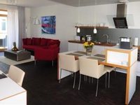 Rostock Apartment