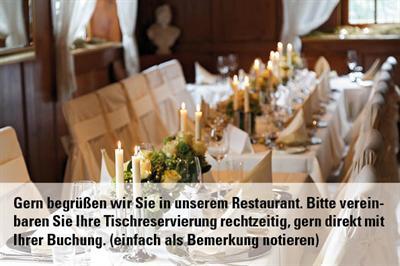 фото отеля Ganter Hotel & Restaurant Mohren