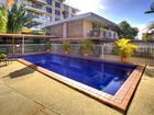 фото отеля Sundale Motel Gold Coast