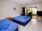 фото отеля Sundale Motel Gold Coast