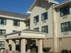 фото отеля Extended Stay America Hotel East Rockford