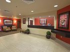 фото отеля Extended Stay America Hotel East Rockford