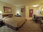 фото отеля Extended Stay America Hotel East Rockford