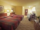 фото отеля Extended Stay America Hotel East Rockford