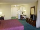 фото отеля Extended Stay America Hotel East Rockford