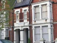 Belmont Hotel High Wycombe