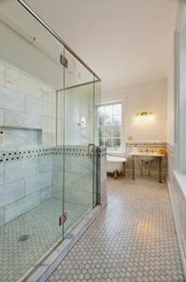 фото отеля Eastover Hotel and Resort