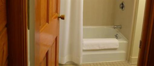 фото отеля Eastover Hotel and Resort