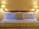 фото отеля Eastover Hotel and Resort