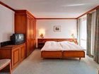 фото отеля La Perle Apartment Hotel Zermatt