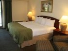 фото отеля Quality Inn and Suites Tarpon Springs