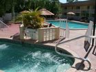 фото отеля Quality Inn and Suites Tarpon Springs