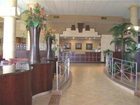 фото отеля Quality Inn and Suites Tarpon Springs