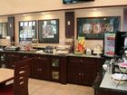 фото отеля Quality Inn and Suites Tarpon Springs