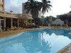 фото отеля Hotel Presidente Havana