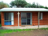Port Campbell Holiday Park