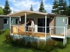 фото отеля Port Campbell Holiday Park
