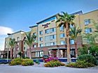 фото отеля TownePlace Suites Phoenix Goodyear