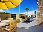 фото отеля TownePlace Suites Phoenix Goodyear