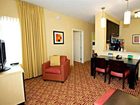 фото отеля TownePlace Suites Phoenix Goodyear