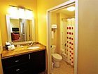 фото отеля TownePlace Suites Phoenix Goodyear